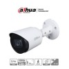 A DH-HAC-HFW1200TN-A-0280B-S41